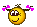 Imagine atasata: monthly_06_2011/post-74-13084996385658.gif