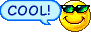 Imagine atasata: monthly_06_2011/post-74-13085636539094.gif