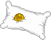 Imagine atasata: monthly_06_2011/post-74-13085997808163.gif