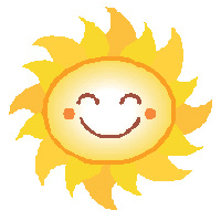 Imagine atasata: monthly_06_2011/post-84-13086351675244.jpg