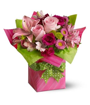 Imagine atasata: monthly_06_2011/post-97-13086468451283.jpg