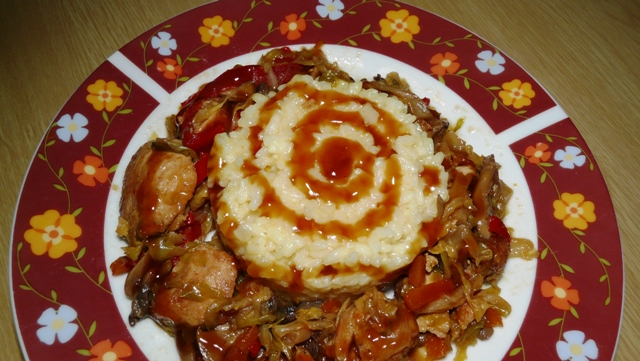 Imagine atasata: monthly_06_2012/post-115-13390066422817.jpg