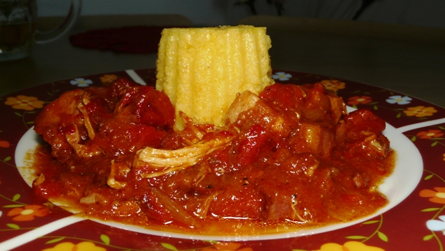 Imagine atasata: monthly_06_2012/post-115-13400417566071.jpg