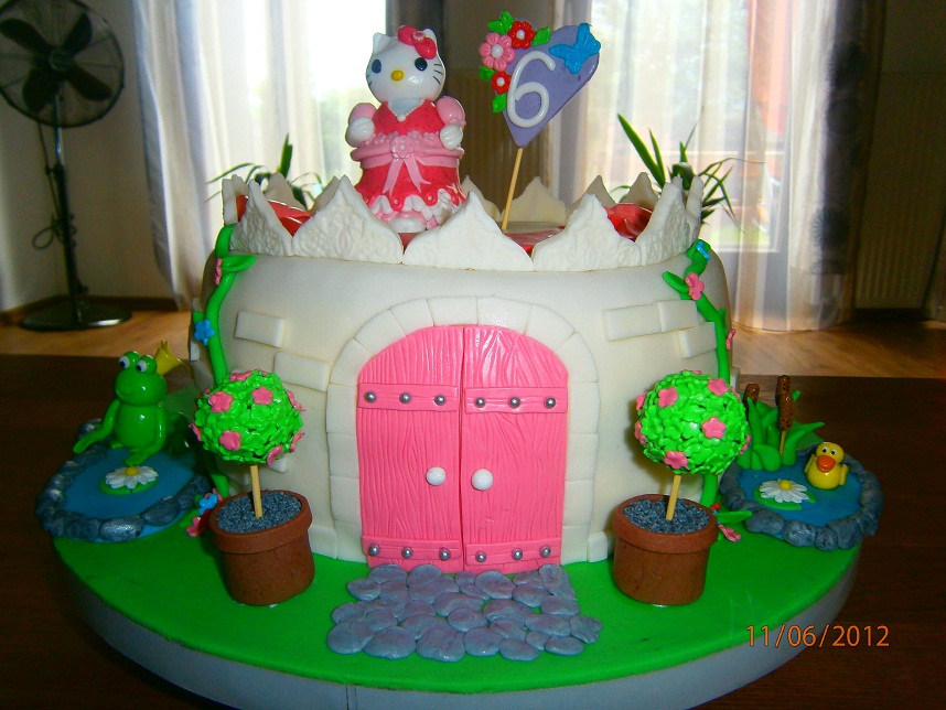 Imagine atasata: monthly_06_2012/post-1225-13394010836836.jpg
