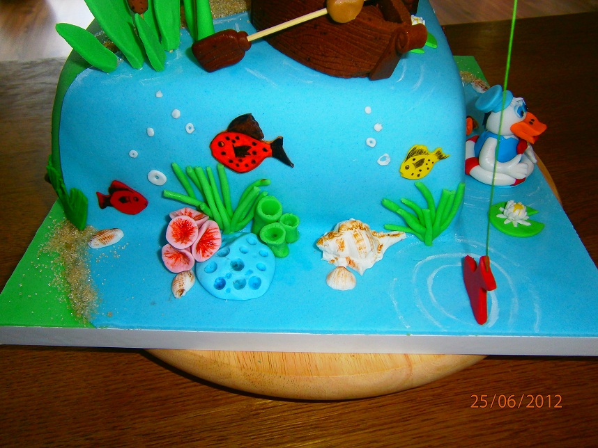 Imagine atasata: monthly_06_2012/post-1225-1340606575847.jpg