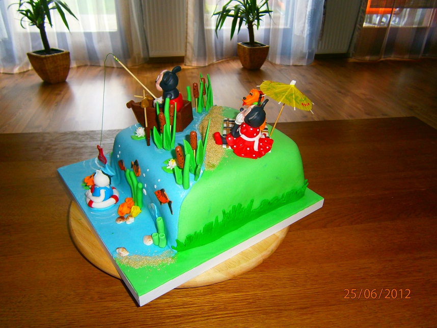 Imagine atasata: monthly_06_2012/post-1225-13406065928247.jpg