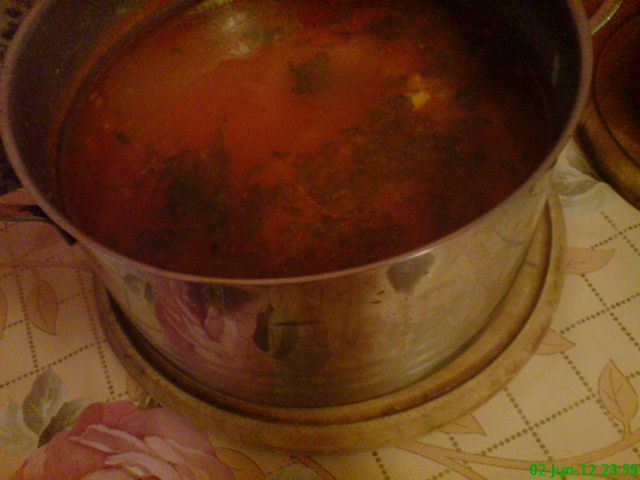 Imagine atasata: monthly_06_2012/post-1233-13386731911216.jpg