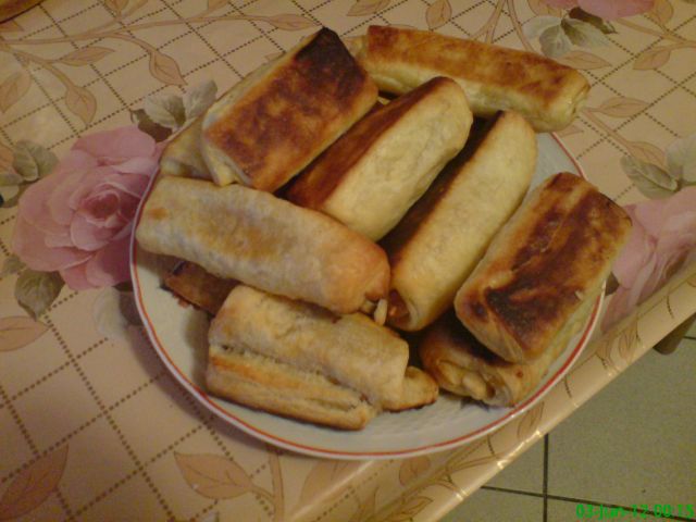 Imagine atasata: monthly_06_2012/post-1233-13386733292083.jpg