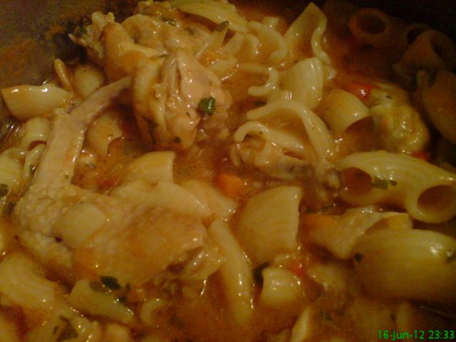 Imagine atasata: monthly_06_2012/post-1233-13398806758377.jpg