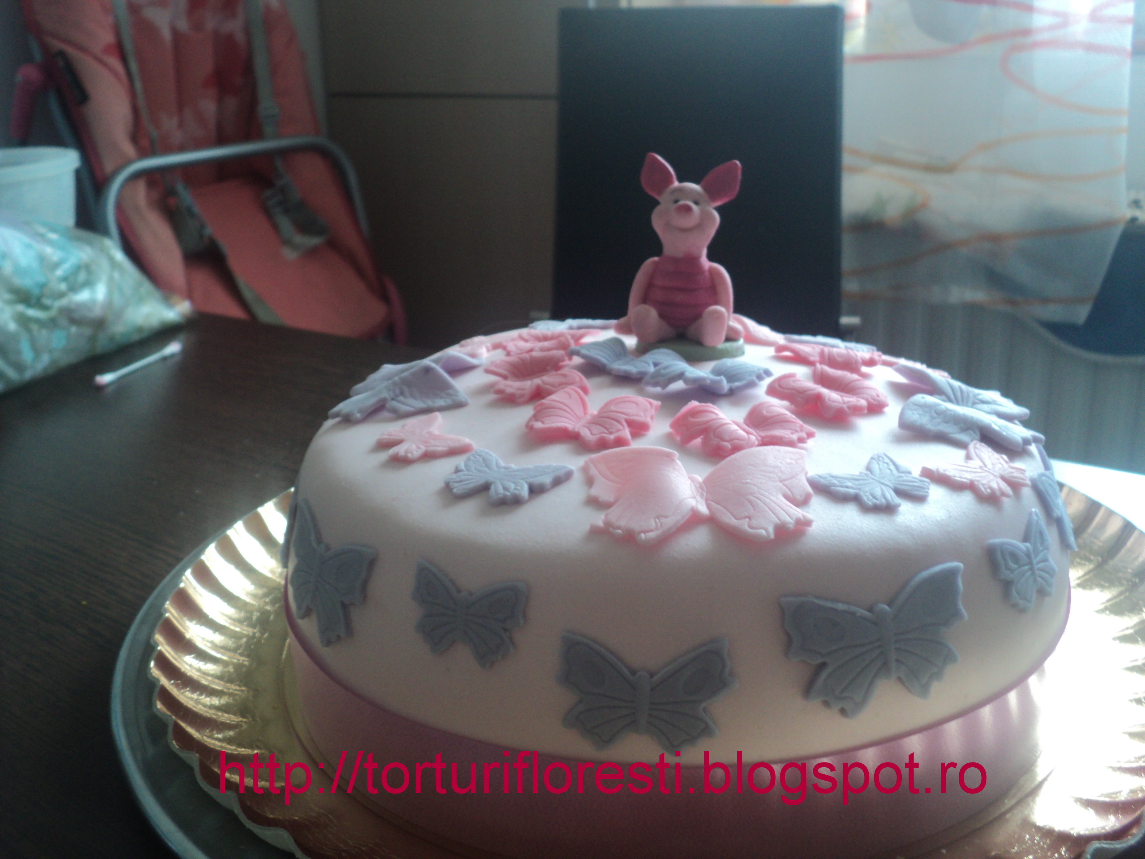 Imagine atasata: monthly_06_2012/post-1257-13390045489839.jpg