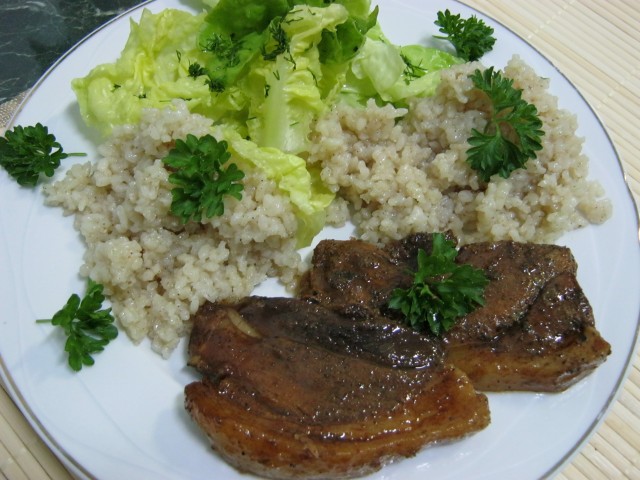Imagine atasata: monthly_06_2012/post-1316-13394428650985.jpg