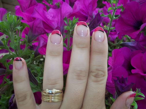 Imagine atasata: monthly_06_2012/post-1369-13407441643185.jpg