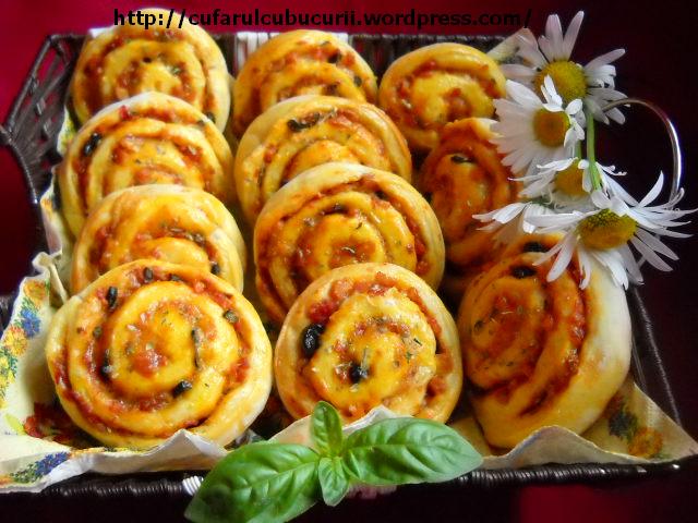 Imagine atasata: monthly_06_2012/post-1400-13390036931781.jpg