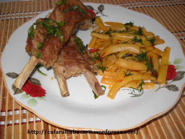 Imagine atasata: monthly_06_2012/post-1400-13395150090946.jpg