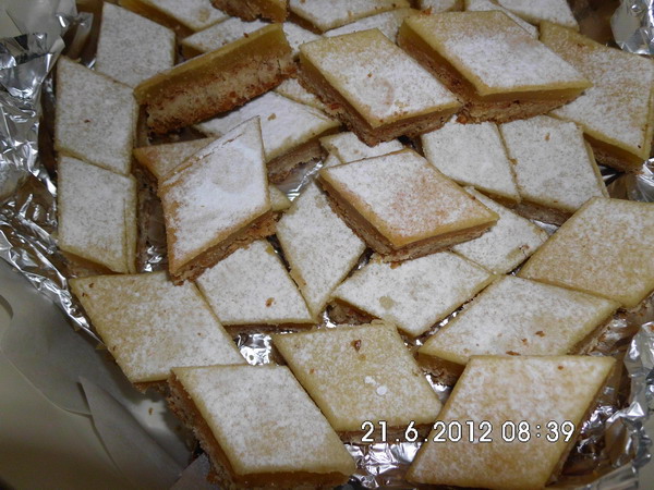 Imagine atasata: monthly_06_2012/post-16-13405242606096.jpg