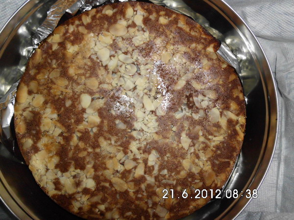Imagine atasata: monthly_06_2012/post-16-1340524283302.jpg