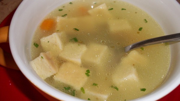 Imagine atasata: monthly_06_2012/post-243-13407137231401.jpg