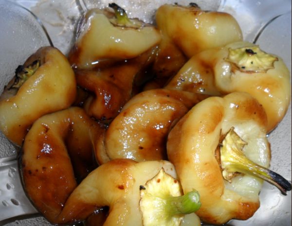 Imagine atasata: monthly_06_2012/post-405-13397643134482.jpg