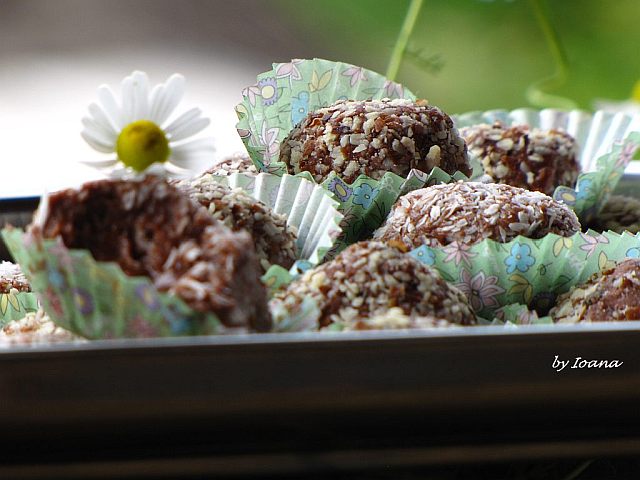 Imagine atasata: monthly_06_2012/post-479-13402274367094.jpg