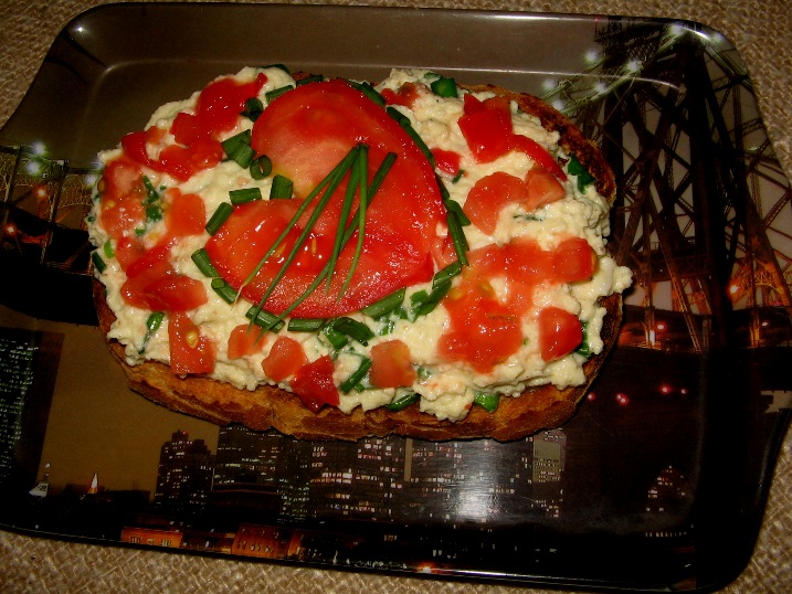 Imagine atasata: monthly_06_2012/post-508-13393453116809.jpg