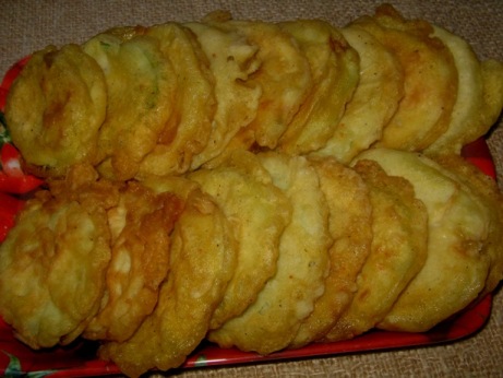 Imagine atasata: monthly_06_2012/post-508-13399399787432.jpg