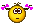 Imagine atasata: monthly_06_2012/post-74-13400567893734.gif