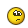 Imagine atasata: monthly_06_2012/post-74-1340057408481.gif
