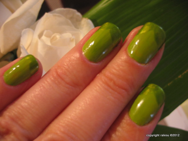 Imagine atasata: monthly_06_2013/post-120-13723847415826.jpg