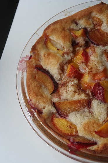 Imagine atasata: monthly_06_2013/post-341-13701892334669.jpg