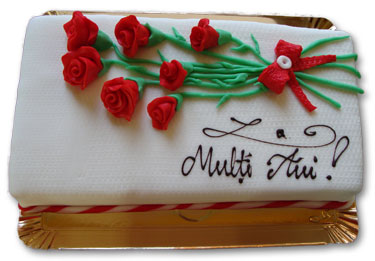 Imagine atasata: monthly_06_2013/post-46-13708612563336.jpg