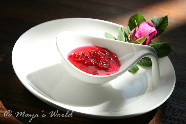 Imagine atasata: monthly_06_2013/post-5-13712060533899.jpg