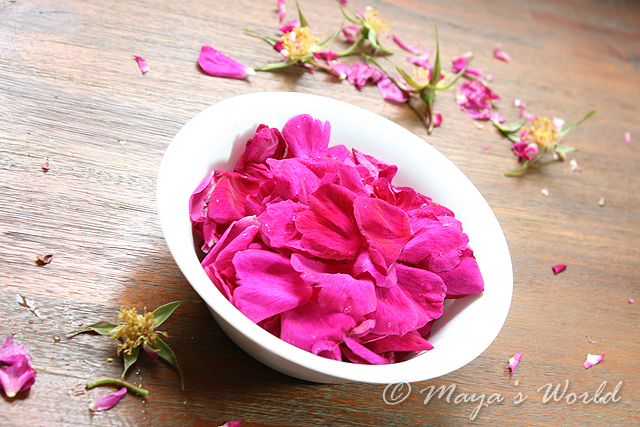 Imagine atasata: monthly_06_2013/post-5-13712061947937.jpg