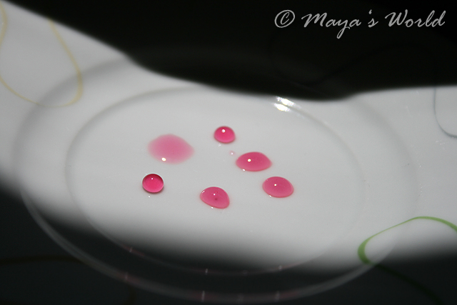Imagine atasata: monthly_06_2013/post-5-13712063408661.jpg