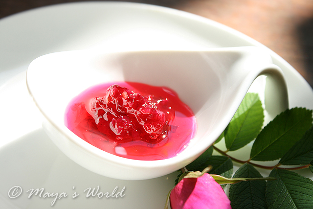 Imagine atasata: monthly_06_2013/post-5-1371206404901.jpg