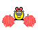 Imagine atasata: monthly_06_2013/post-5-13726115852195.gif