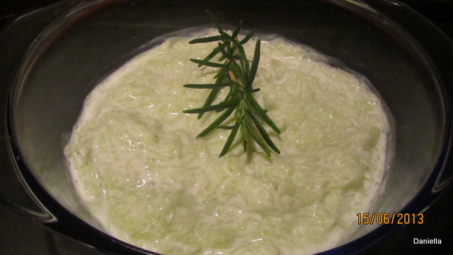 Imagine atasata: monthly_06_2013/post-685-13713465278327.jpg