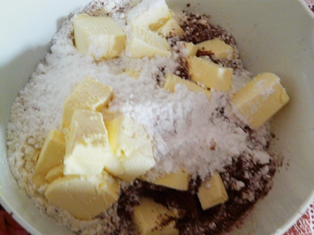 Imagine atasata: monthly_06_2014/post-115-14030901183489.jpg