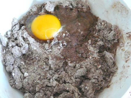 Imagine atasata: monthly_06_2014/post-115-14030901633133.jpg