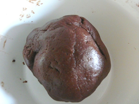 Imagine atasata: monthly_06_2014/post-115-14030902263986.jpg