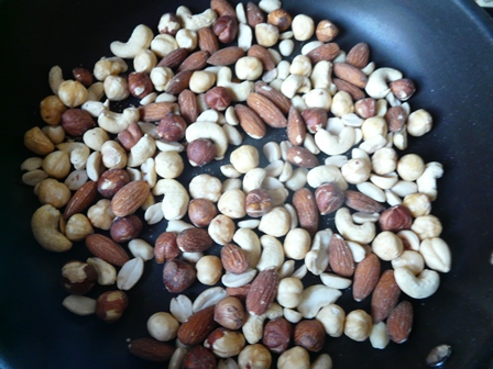 Imagine atasata: monthly_06_2014/post-115-14030905870113.jpg