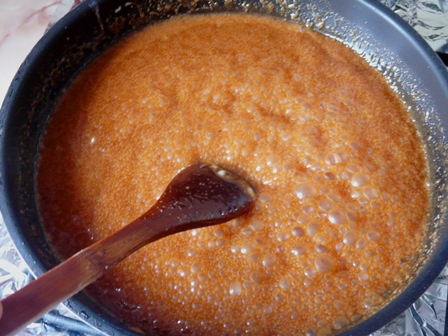 Imagine atasata: monthly_06_2014/post-115-14030906407085.jpg