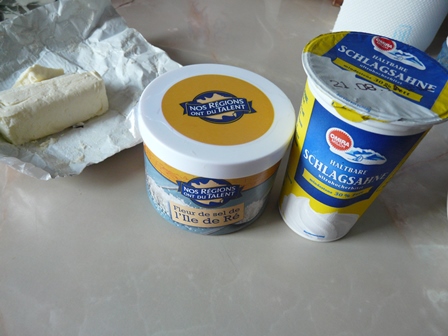 Imagine atasata: monthly_06_2014/post-115-14030906752811.jpg