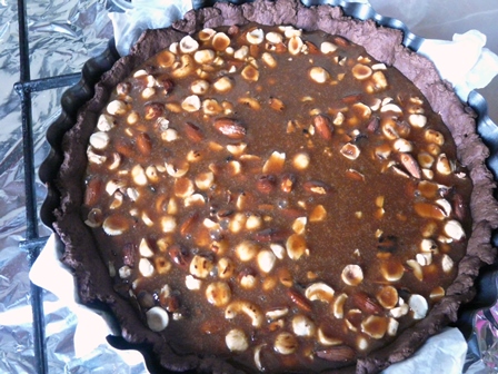 Imagine atasata: monthly_06_2014/post-115-14030908826133.jpg