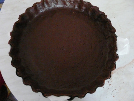 Imagine atasata: monthly_06_2014/post-115-14030910077151.jpg