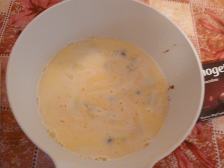 Imagine atasata: monthly_06_2014/post-115-14030912433292.jpg