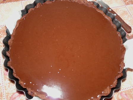 Imagine atasata: monthly_06_2014/post-115-14030912936381.jpg