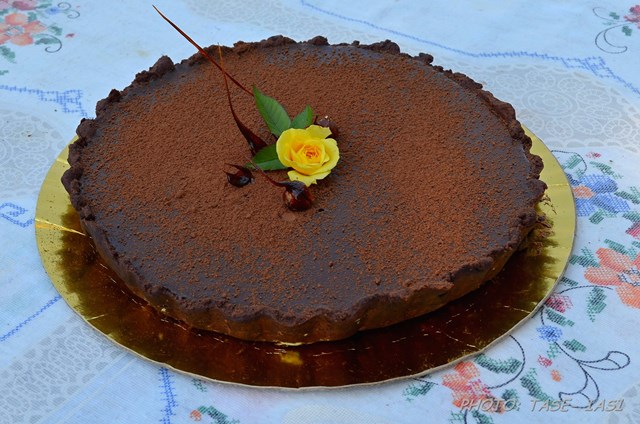 Imagine atasata: monthly_06_2014/post-115-14030914430687.jpg