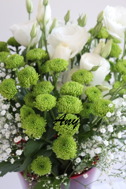 Imagine atasata: monthly_06_2014/post-13-14033588843074.jpg