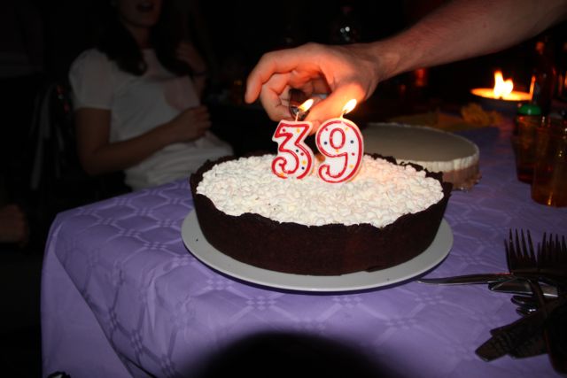 Imagine atasata: monthly_06_2014/post-133-14035343915693.jpg