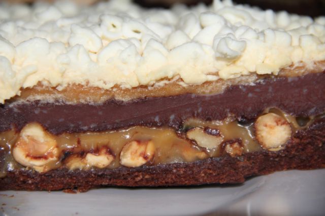 Imagine atasata: monthly_06_2014/post-133-14035344385128.jpg